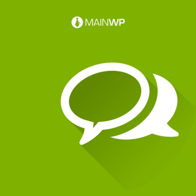 MainWP Comments Extension 4.0.5