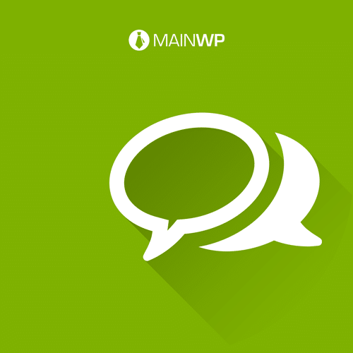 MainWP Comments Extension 4.0.3