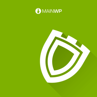 MainWP iThemes Security Extension 4.1.4