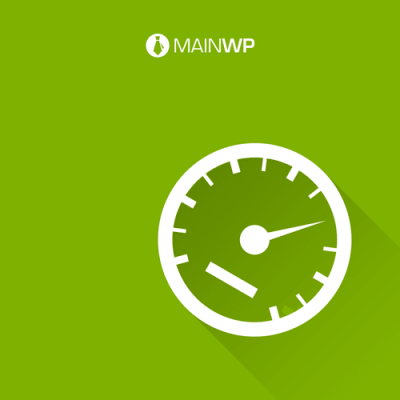 MainWP Page Speed Extension 4.0.1.1