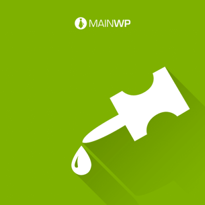 MainWP Post Dripper Extension 4.0.4