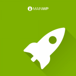 mainwp-rocket-extension