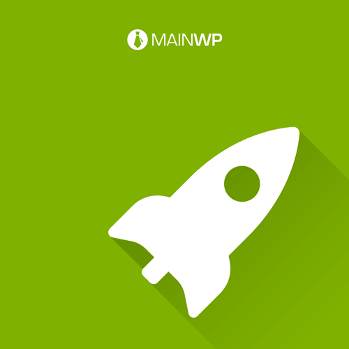 MainWP Rocket Extension 4.0.3