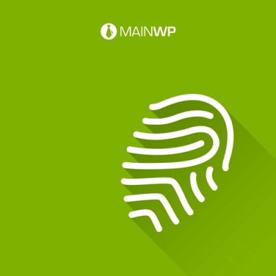MainWP Sucuri Extension 4.1