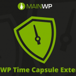 mainwp-timecapsule-extension