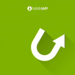 mainwp-updraftplus-extension