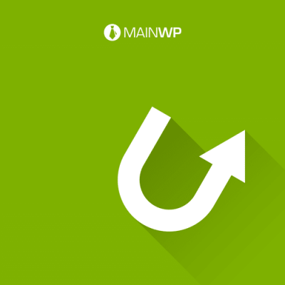 MainWP UpdraftPlus Extension 4.0.9