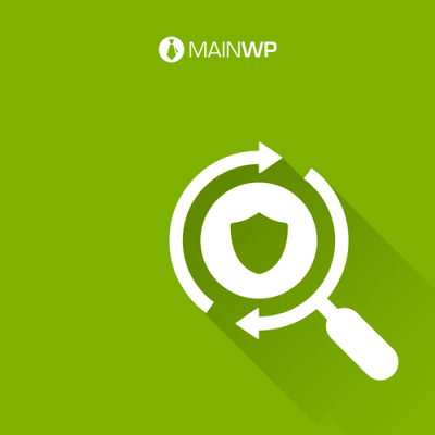 MainWP Vulnerability Checker Extension 4.1