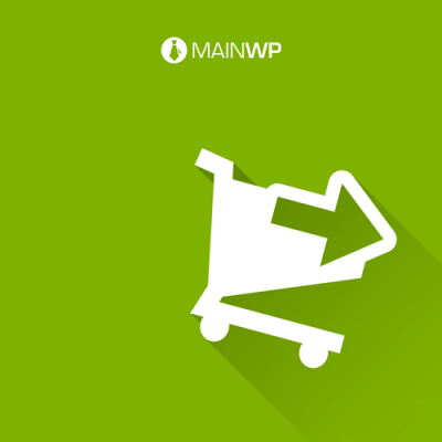 MainWP WooCommerce Shortcuts Extension 4.1.1