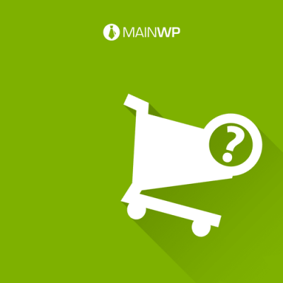 MainWP WooCommerce Status Extension 4.0.7