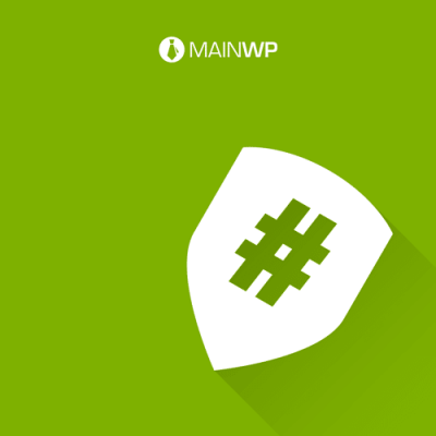 MainWP Wordfence Extension 4.0.5