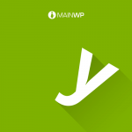 mainwp-wordpress-seo-extension