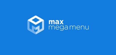 Max Mega Menu Pro 2.2.9.1