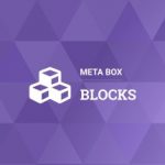 mb-blocks