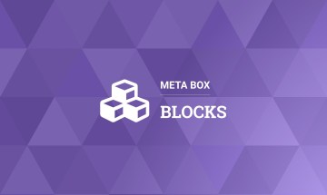 MB Blocks 1.7.6