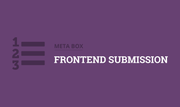 MB Frontend Submission 4.4.2