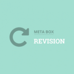 mb-revision