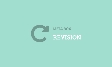 MB Revision 1.3.3