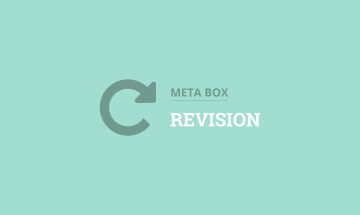 MB Revision 1.3.7