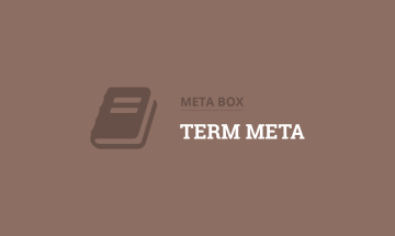 MB Term Meta 1.2.10