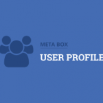 mb-user-profile