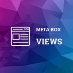 mb-views