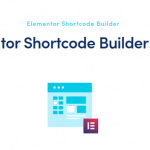mec-shortcode-builder