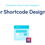 mec-shortcode-designer