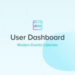 mec-user-dashboard