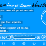 mega-zoom-pan-image-viewer-wordpress-plugin