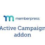 memberpress-activecampaign
