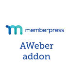 memberpress-aweber