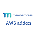 memberpress-aws