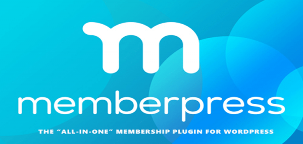 MemberPress Beaver Builder  1.0.8