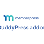 memberpress-buddypress