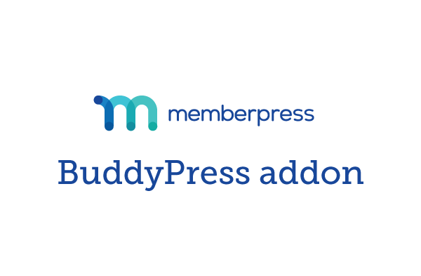 MemberPress BuddyPress Integration Addon 1.1.15