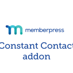 memberpress-constantcontact