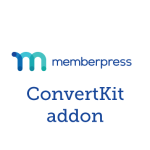 memberpress-convertkit