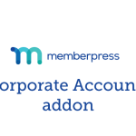 memberpress-corporate
