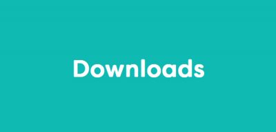 MemberPress Downloads Addon 1.1.6