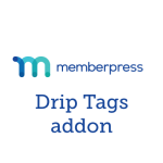 memberpress-drip-tags