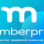 memberpress-elementor