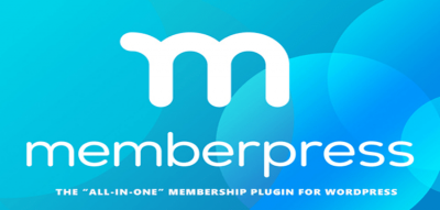 MemberPress Elementor Content Protection  1.1.20