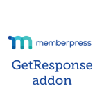 memberpress-getresponse