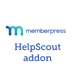 memberpress-helpscout