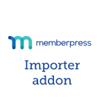 memberpress-importer