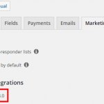 memberpress-mailchimp-tag