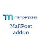 memberpress-mailpoet