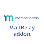 memberpress-mailrelay