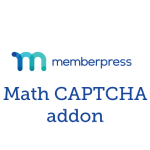 memberpress-math-captcha